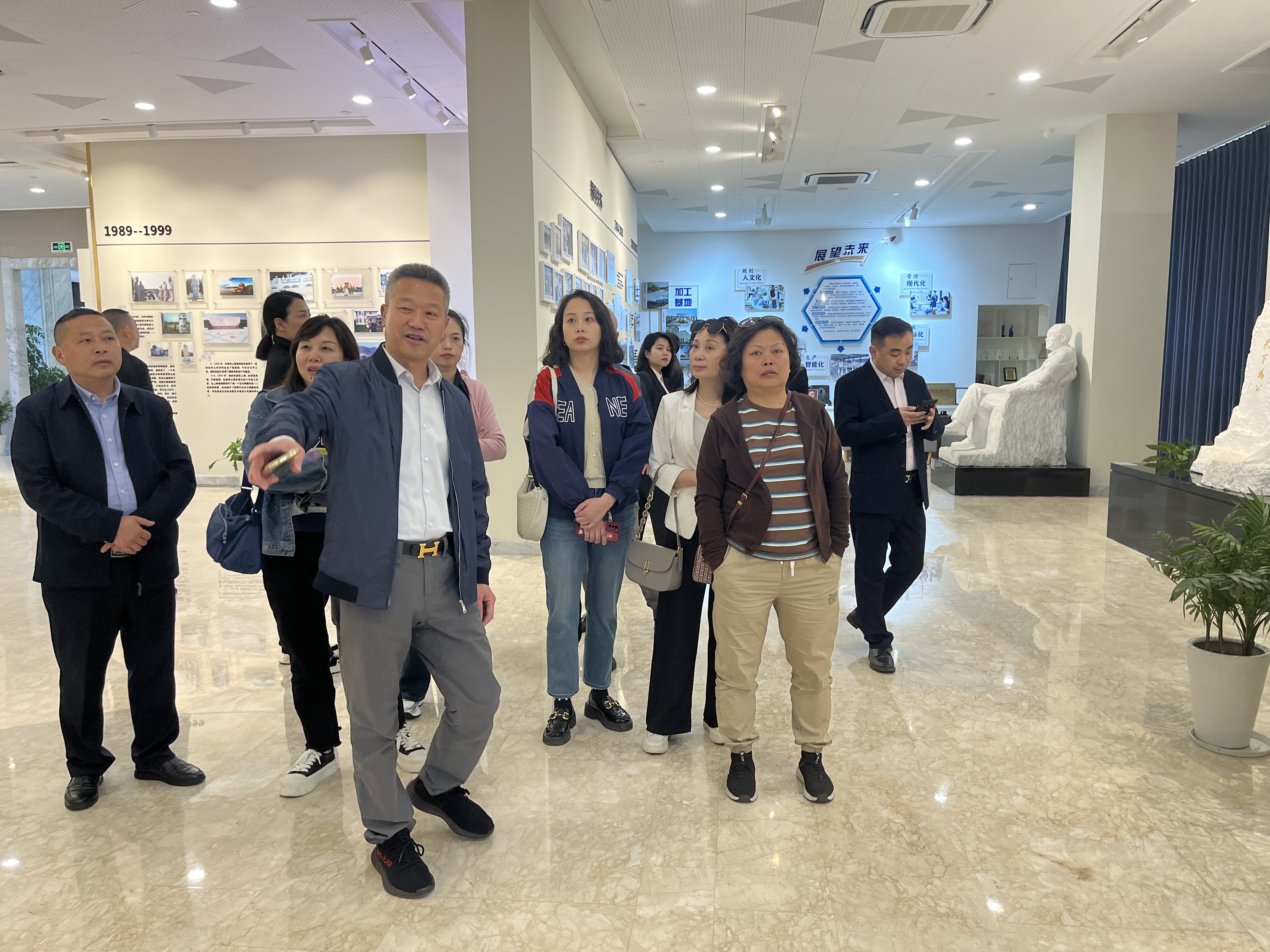 永乐高·(中国区)官方网站