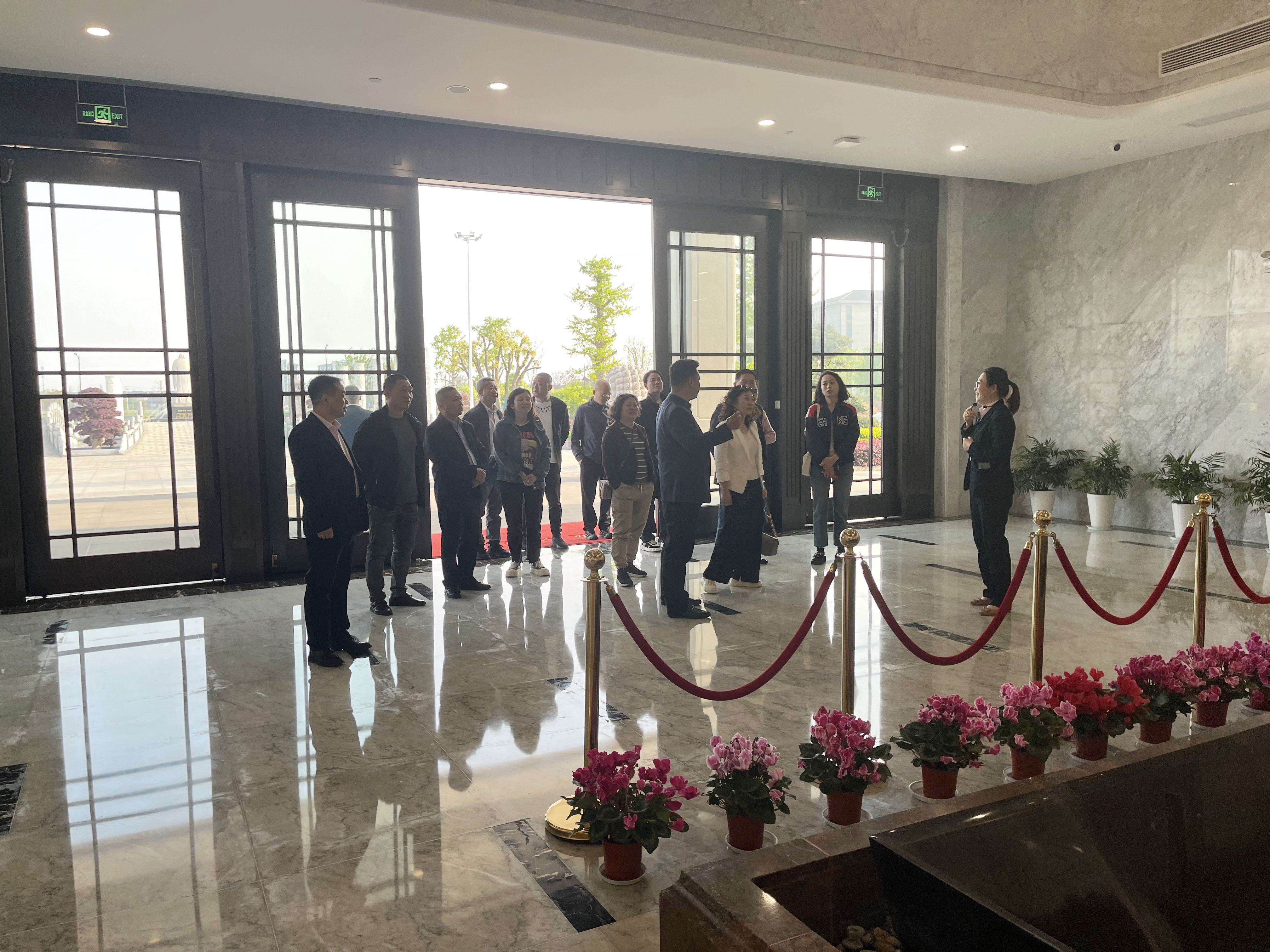 永乐高·(中国区)官方网站