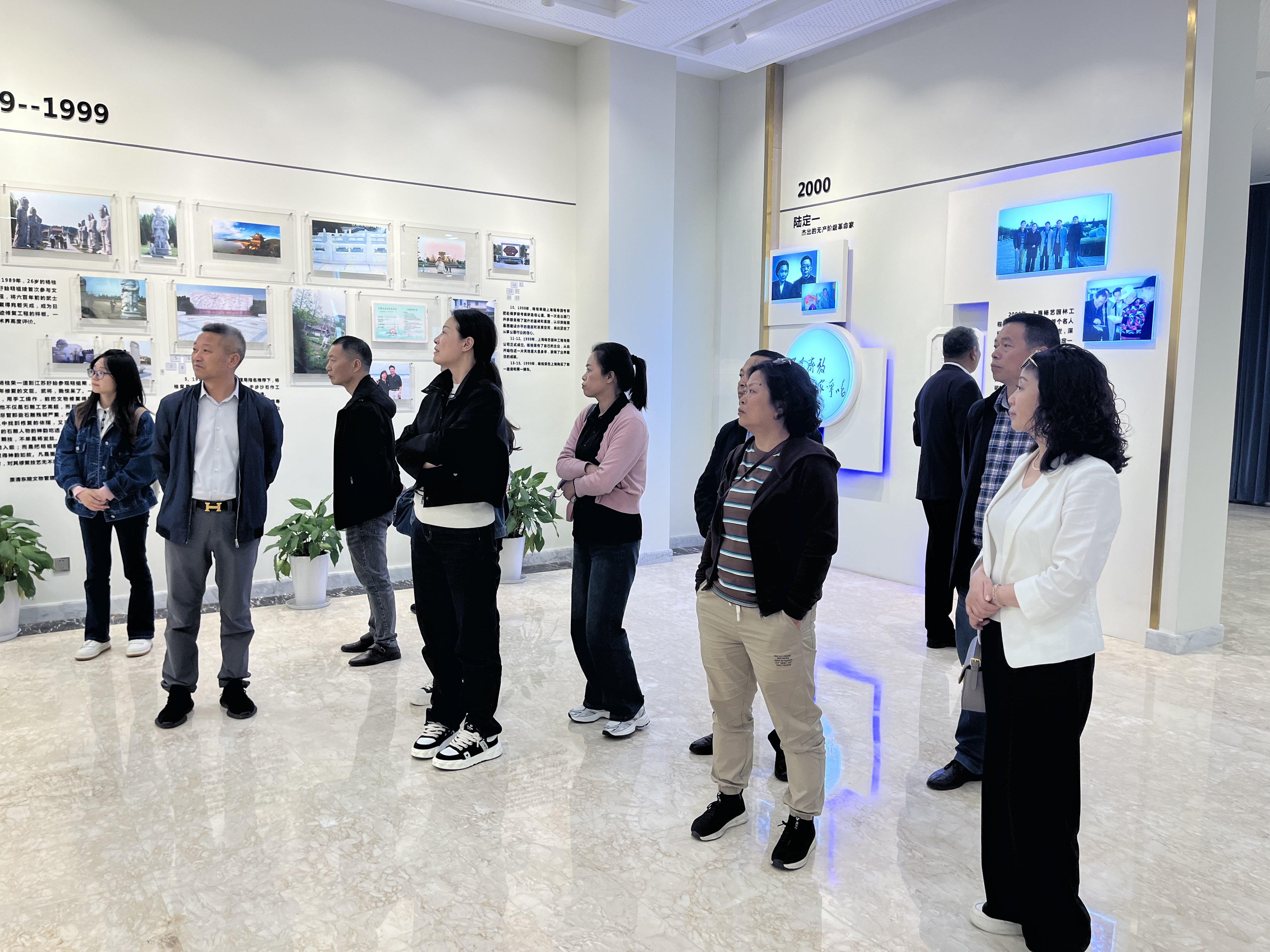 永乐高·(中国区)官方网站