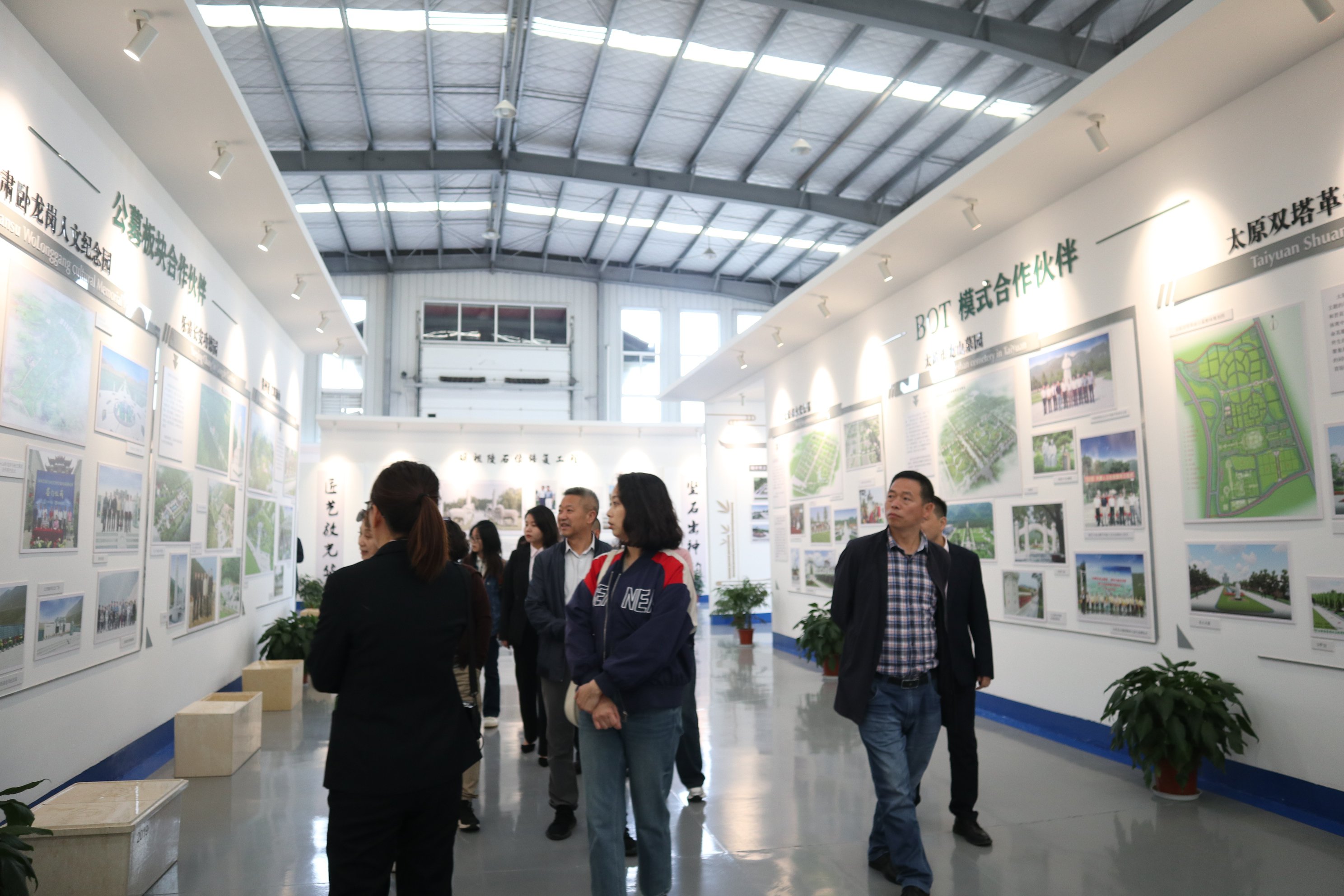 永乐高·(中国区)官方网站