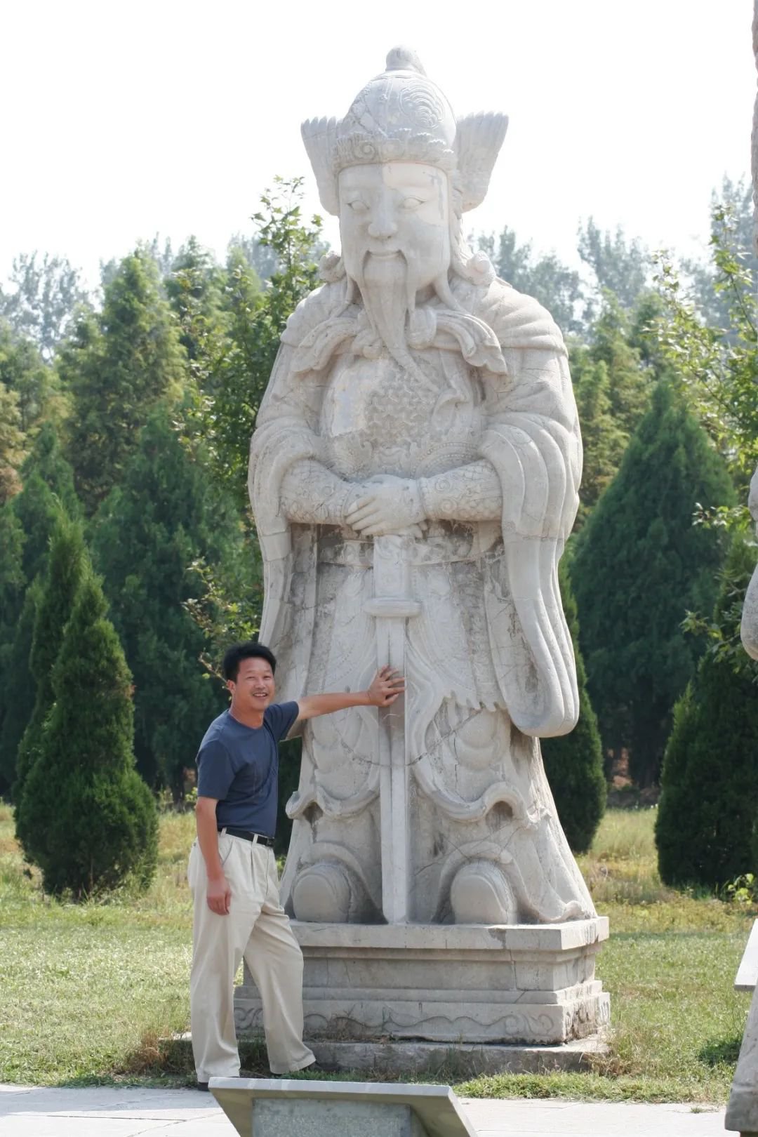 永乐高·(中国区)官方网站