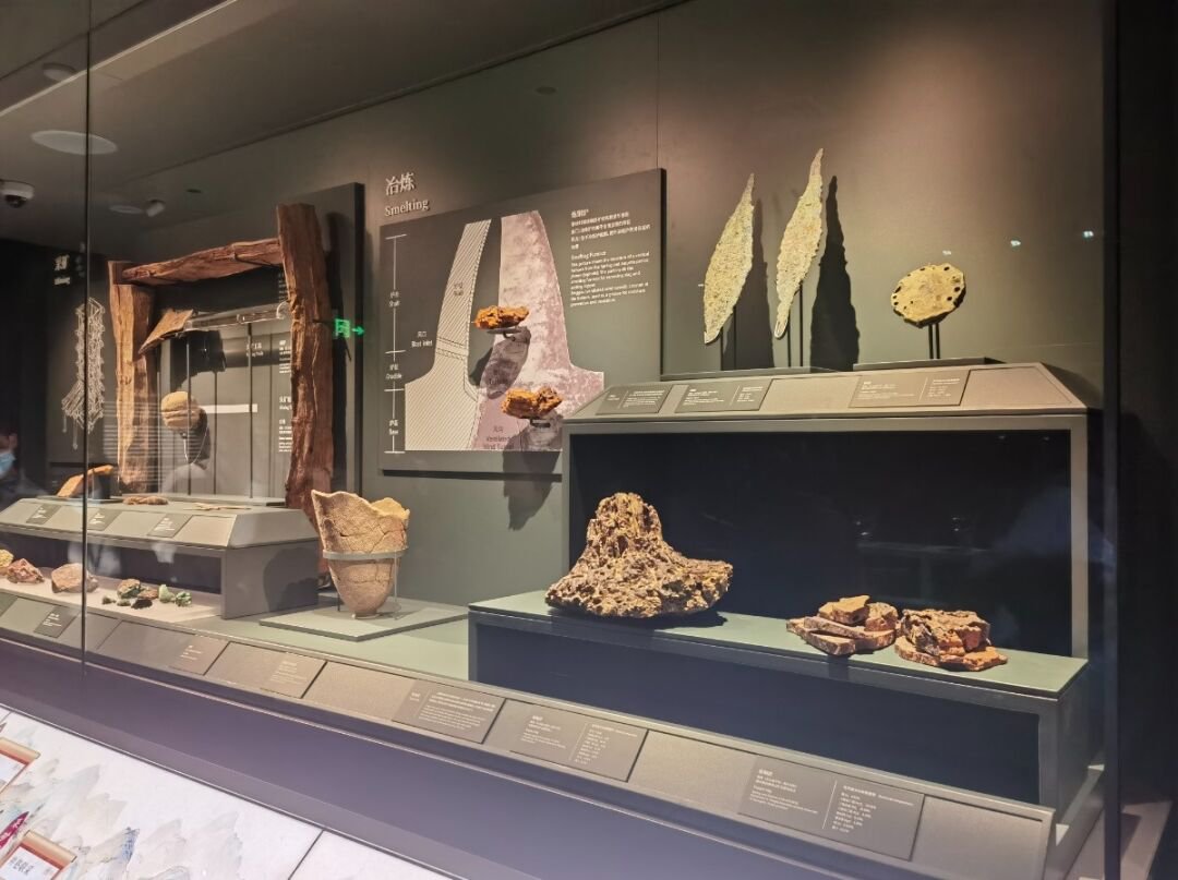 永乐高·(中国区)官方网站