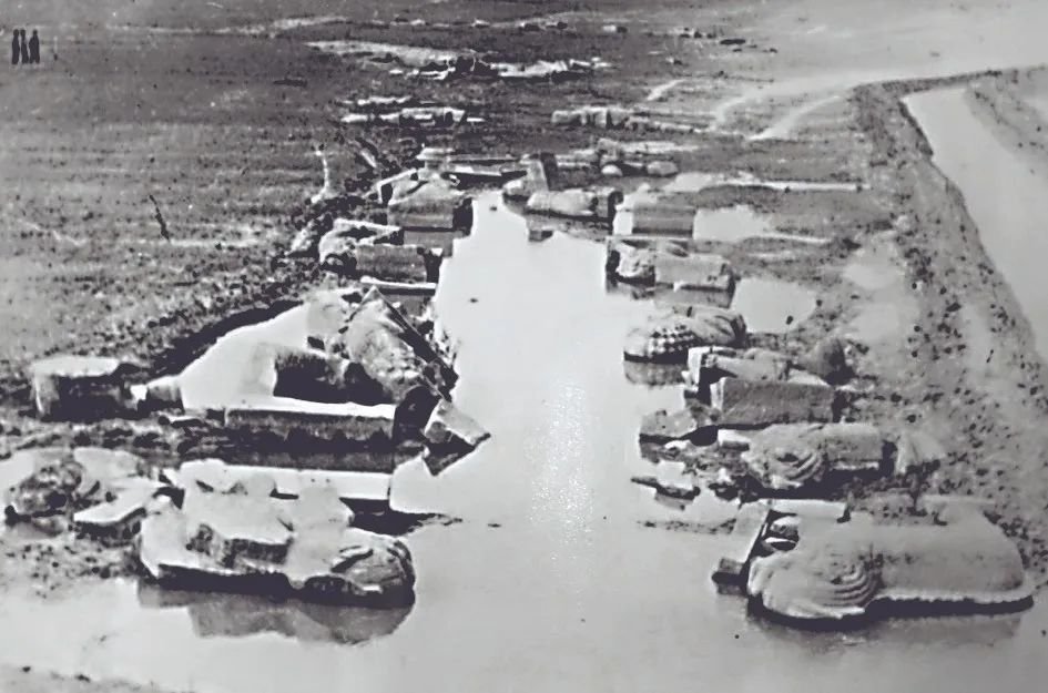 永乐高·(中国区)官方网站