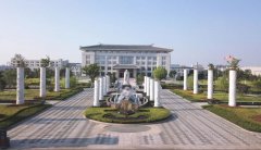 孝爱课堂 | 读《孝经》悟永乐高集团的治理之道