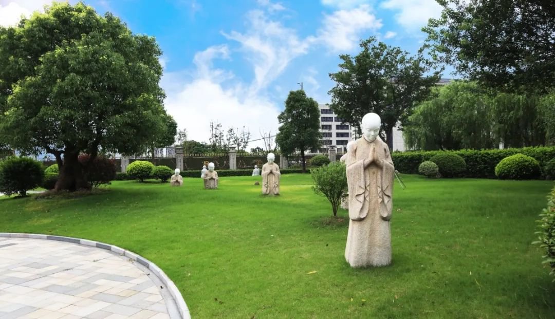 永乐高·(中国区)官方网站