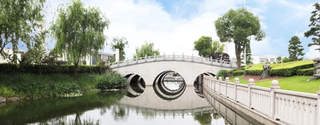 永乐高·(中国区)官方网站