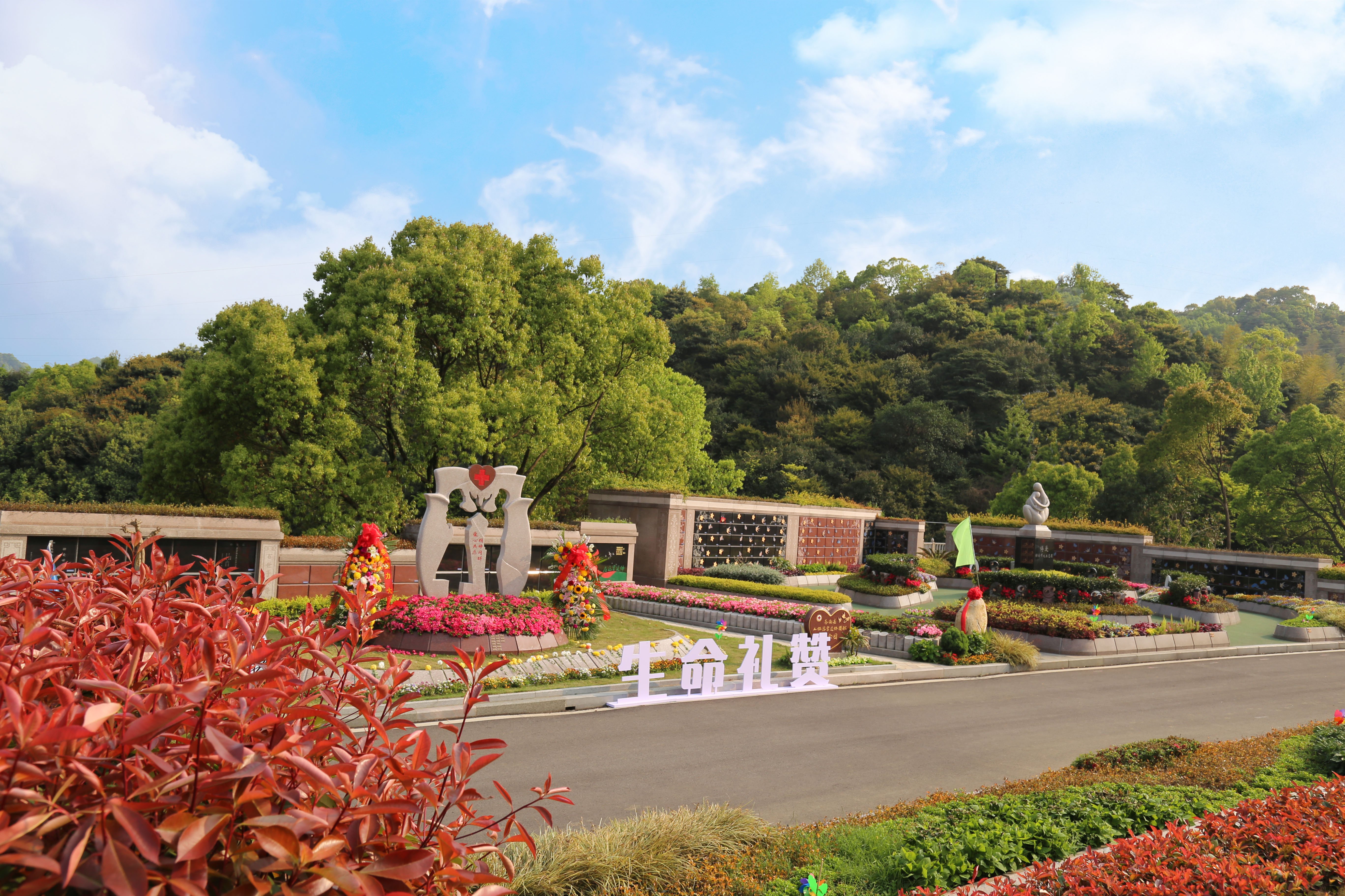 永乐高·(中国区)官方网站