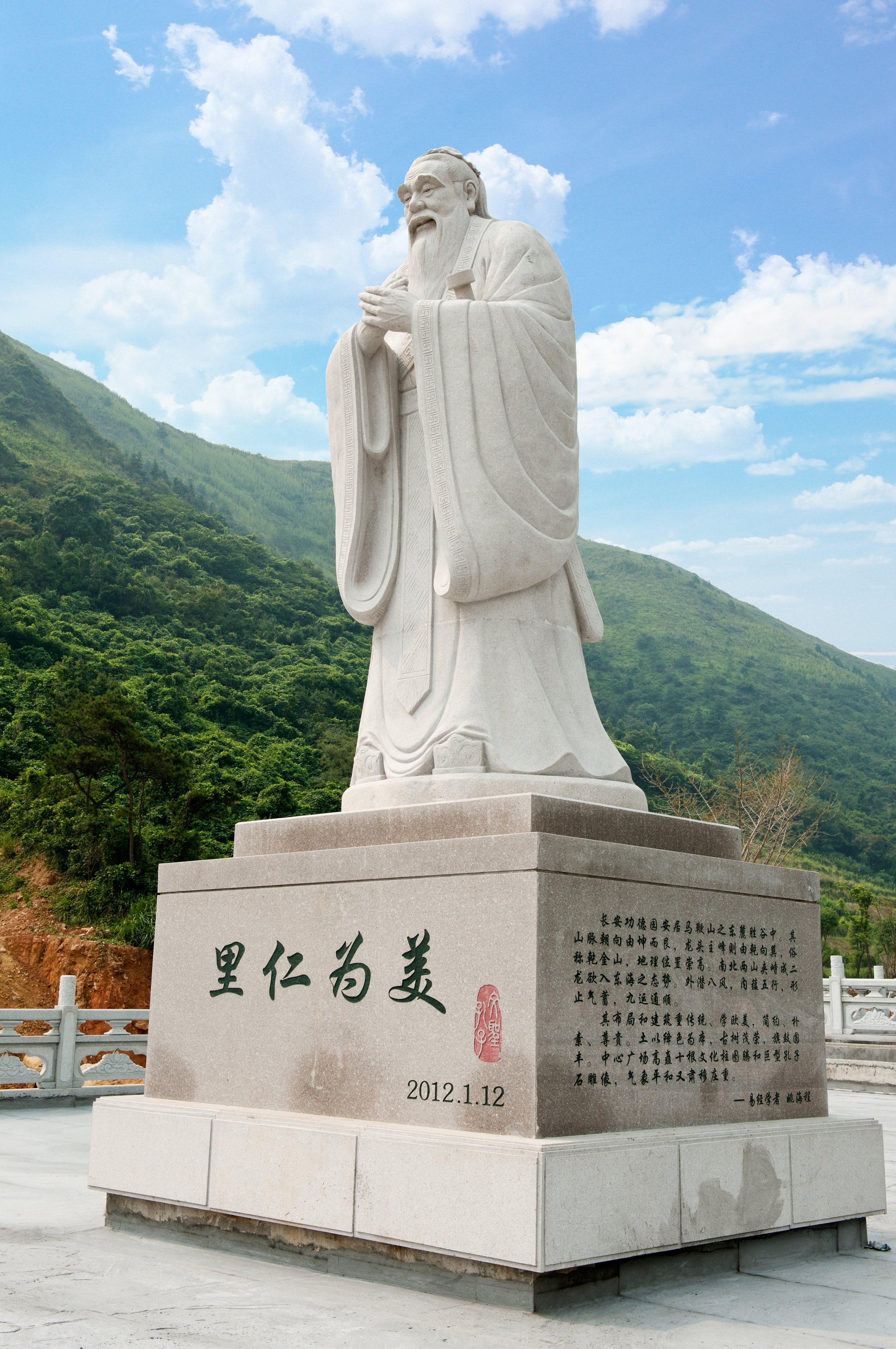 永乐高·(中国区)官方网站