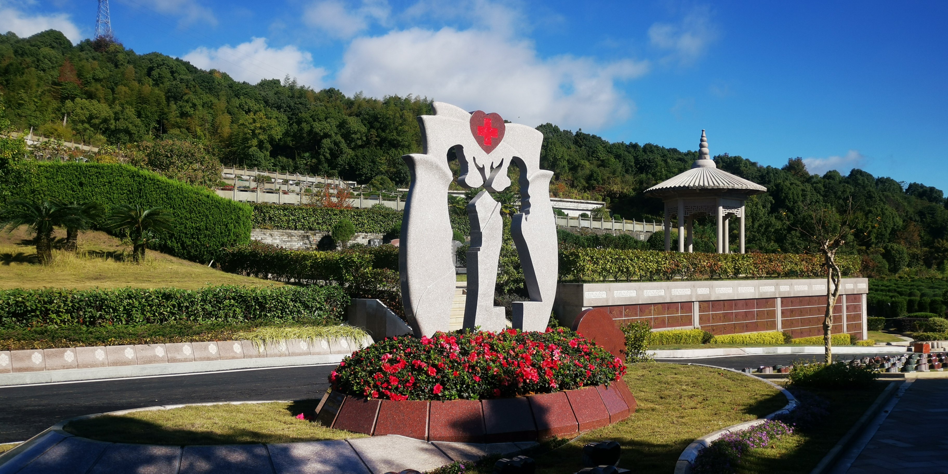 永乐高·(中国区)官方网站