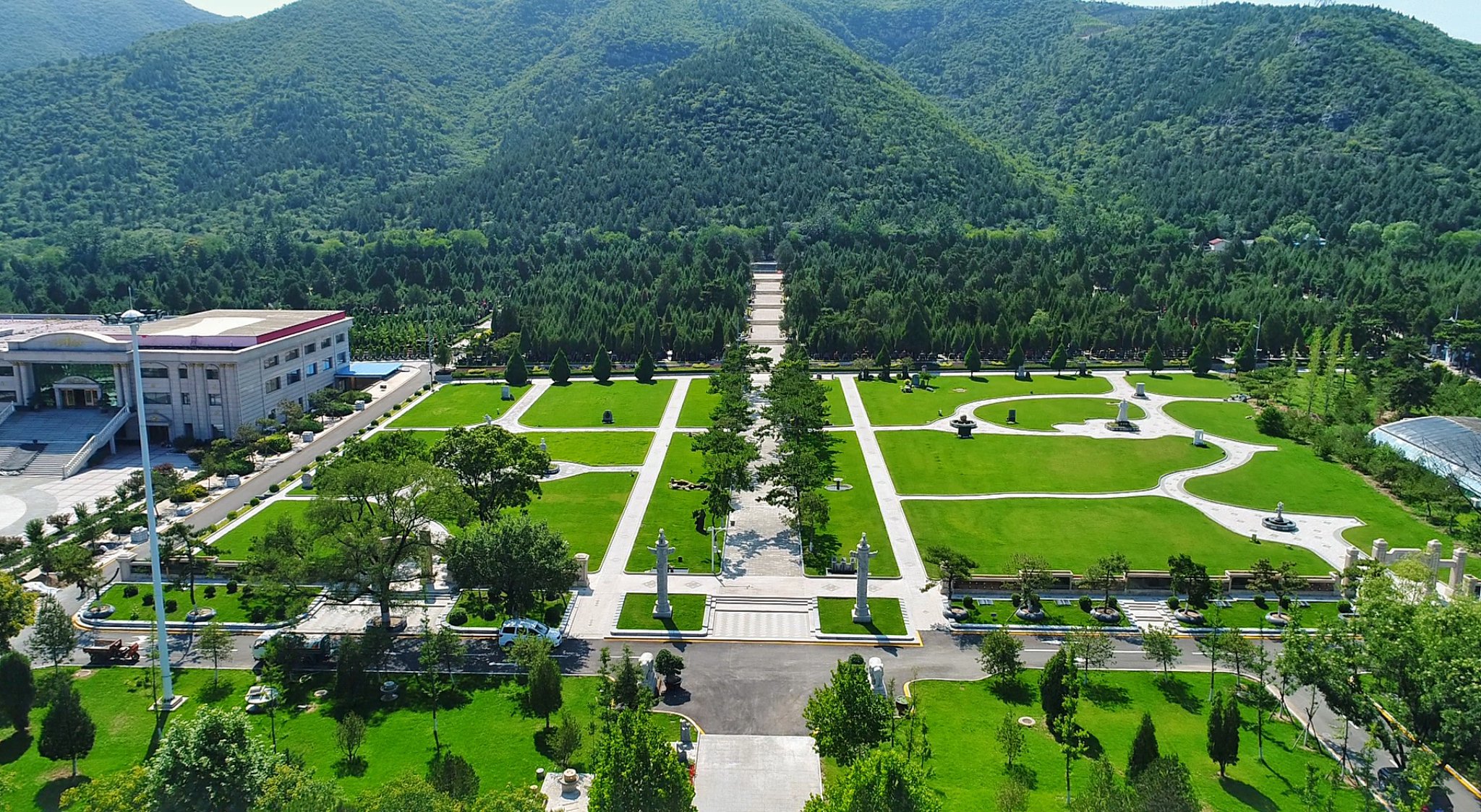 永乐高·(中国区)官方网站