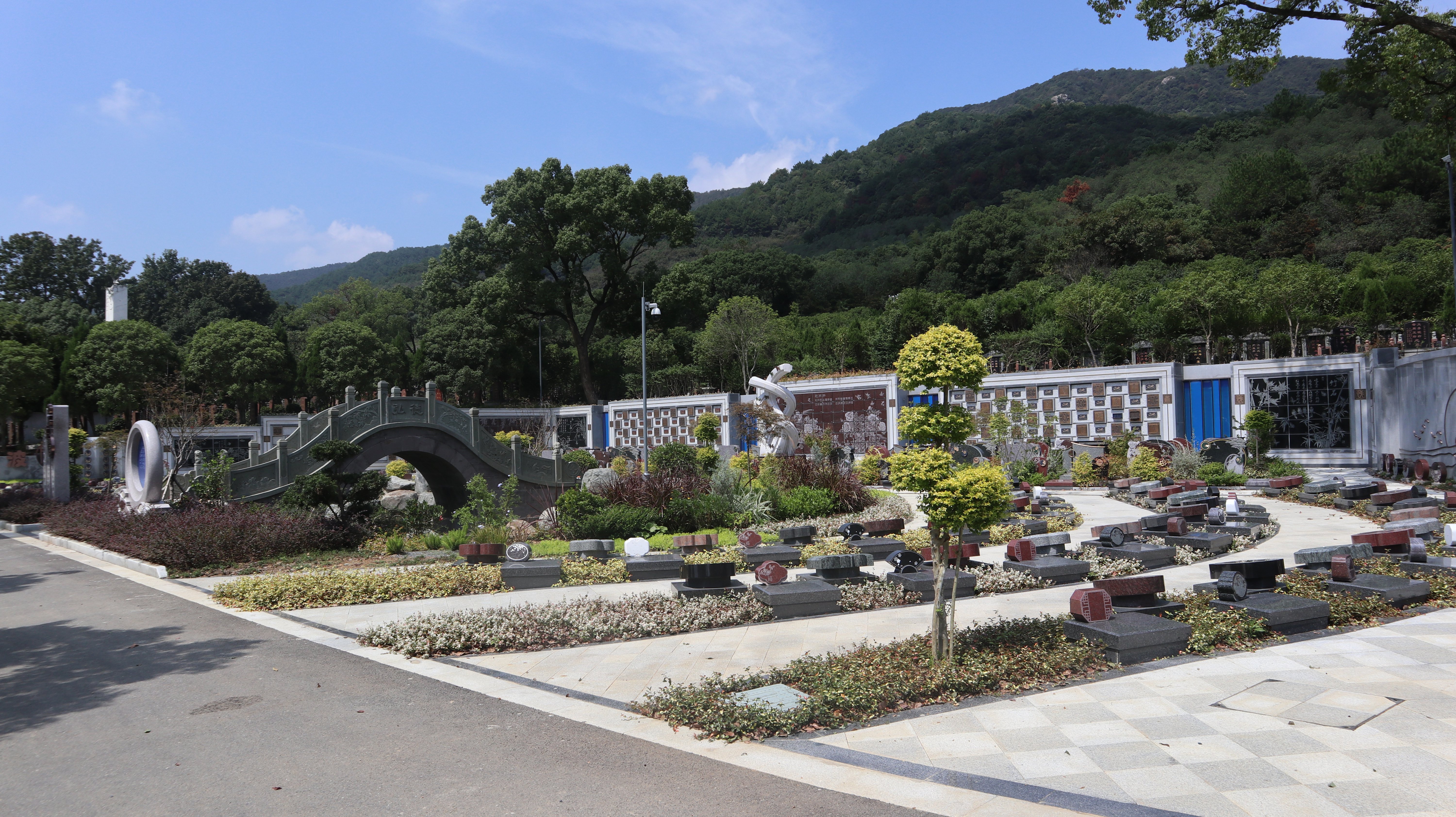 永乐高·(中国区)官方网站