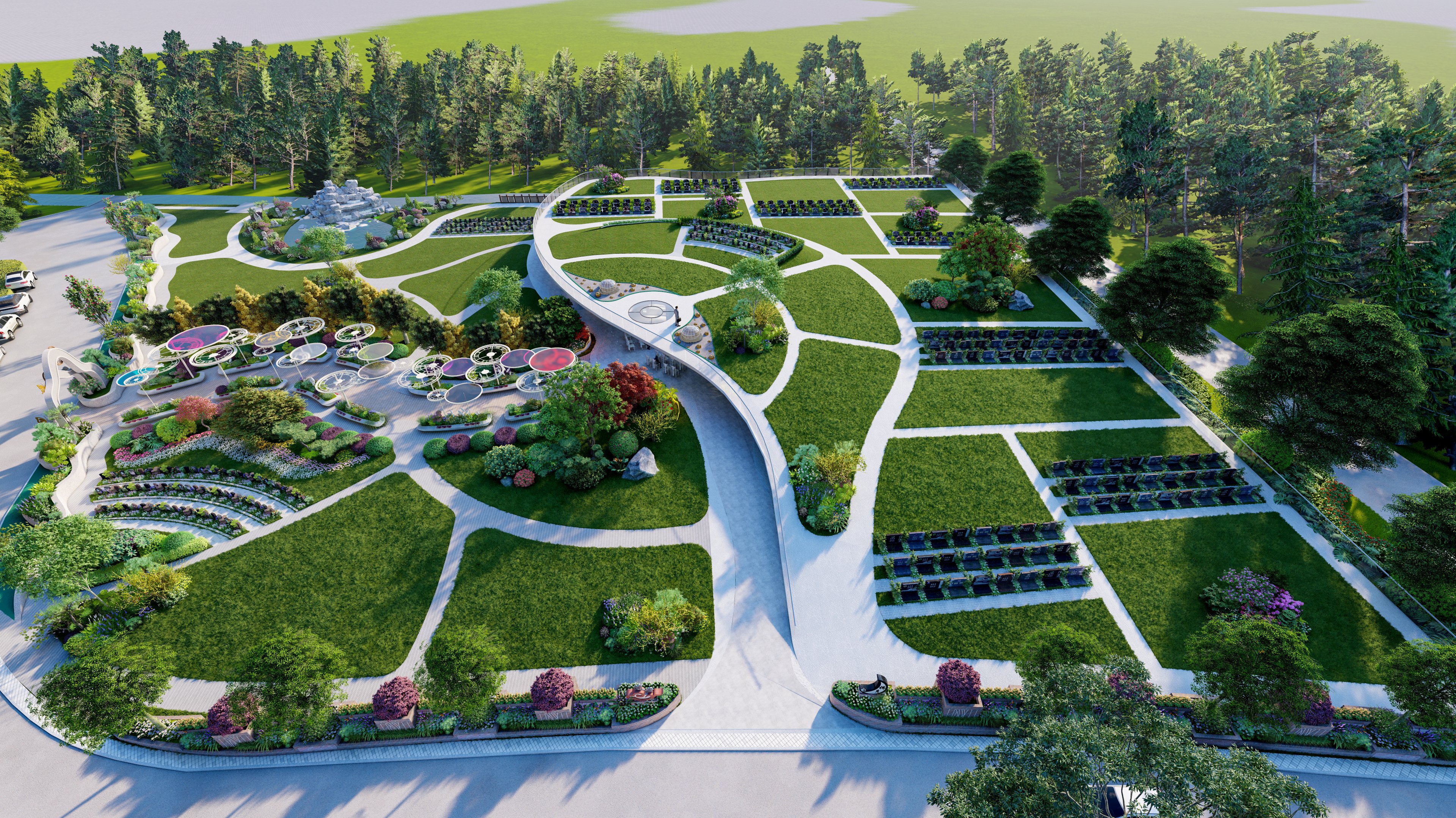 永乐高·(中国区)官方网站