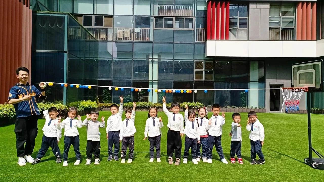 永乐高·(中国区)官方网站