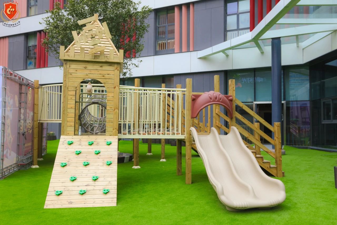 永乐高·(中国区)官方网站