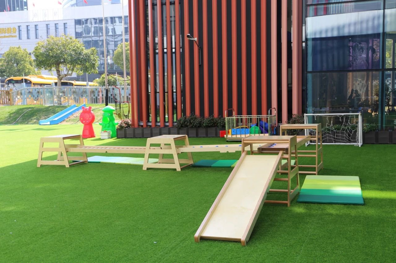 永乐高·(中国区)官方网站