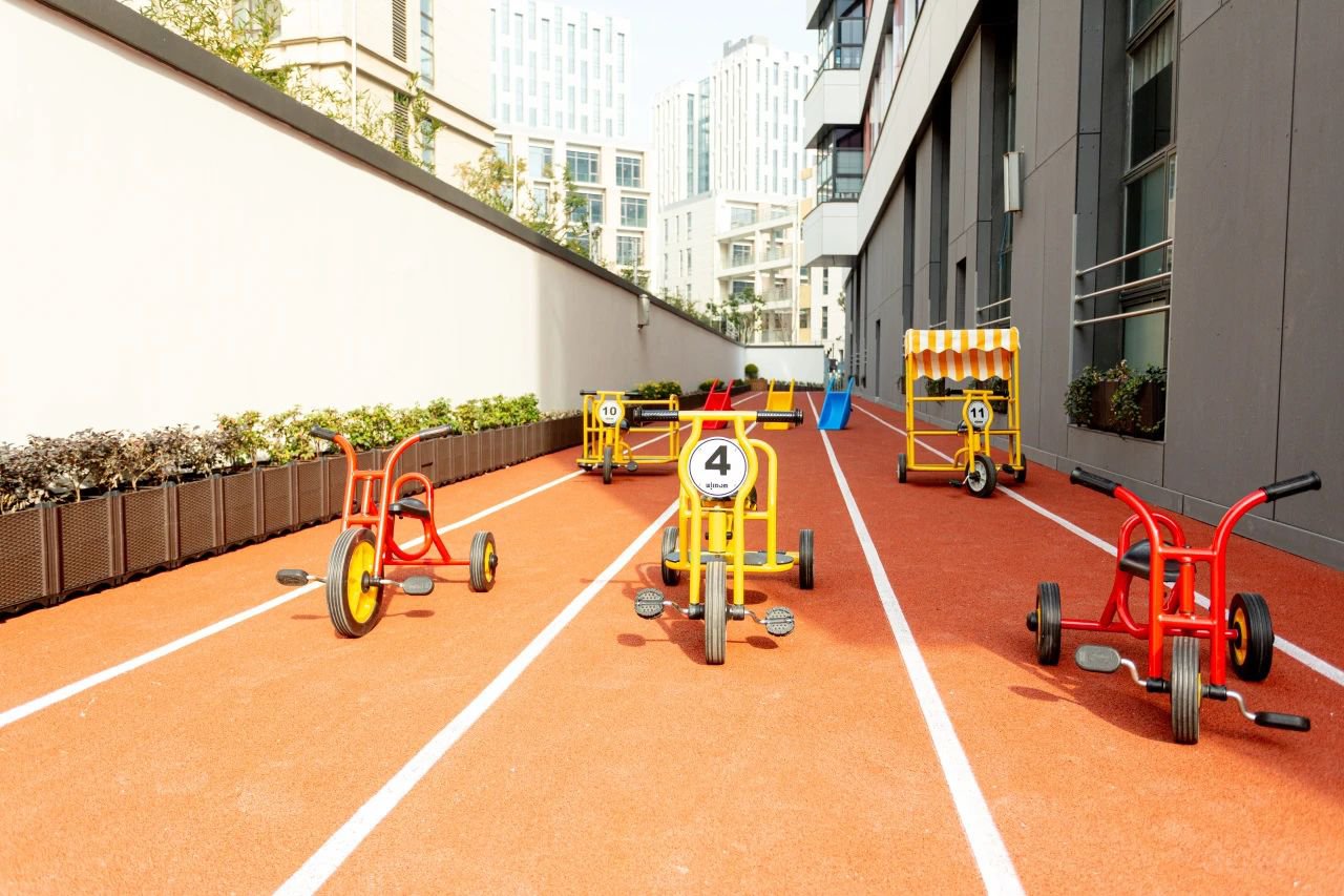 永乐高·(中国区)官方网站