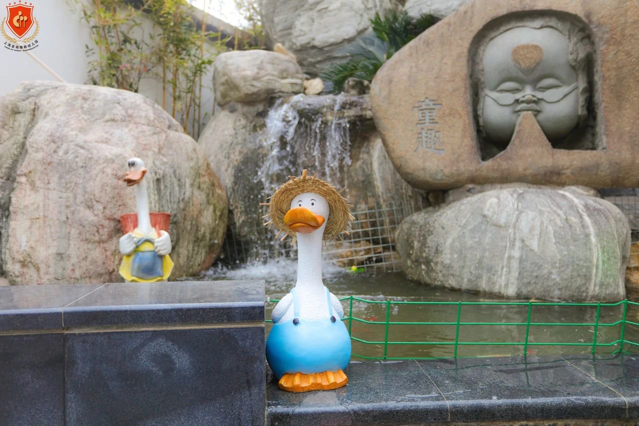 永乐高·(中国区)官方网站