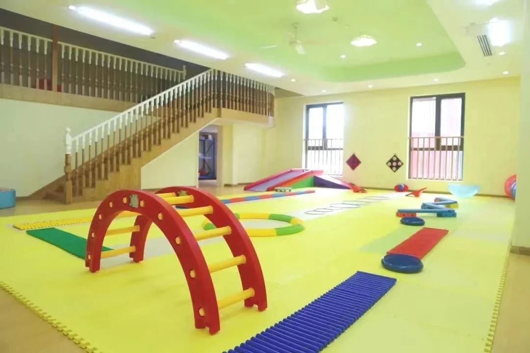 永乐高·(中国区)官方网站