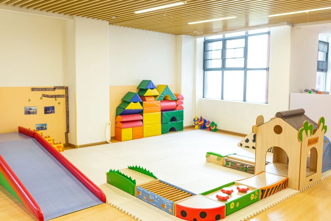 永乐高·(中国区)官方网站