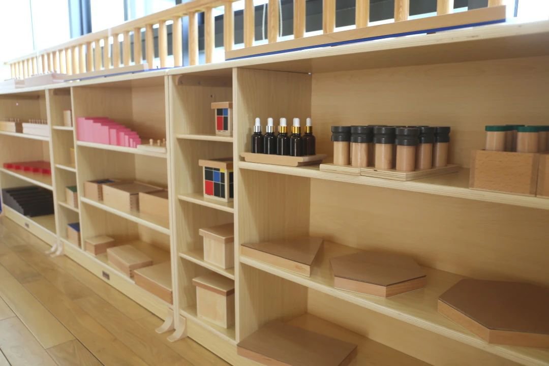 永乐高·(中国区)官方网站