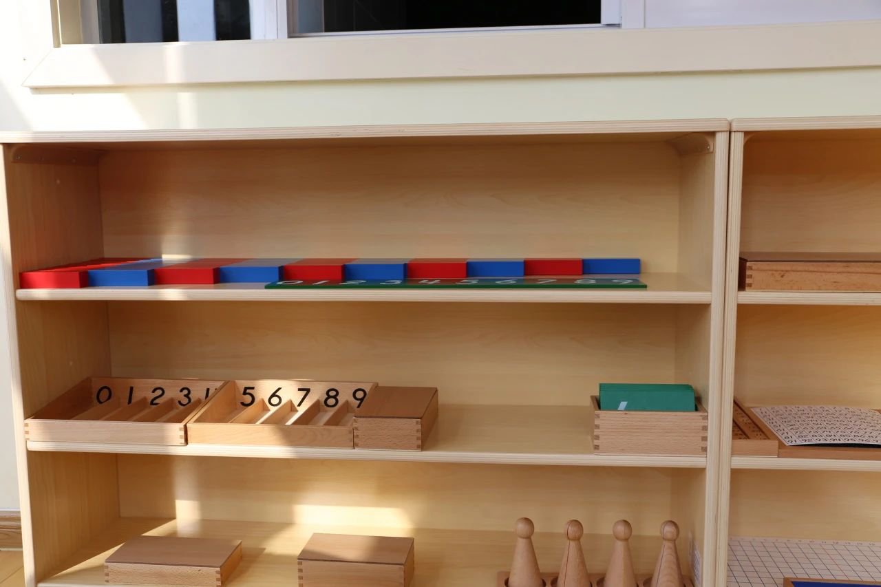 永乐高·(中国区)官方网站