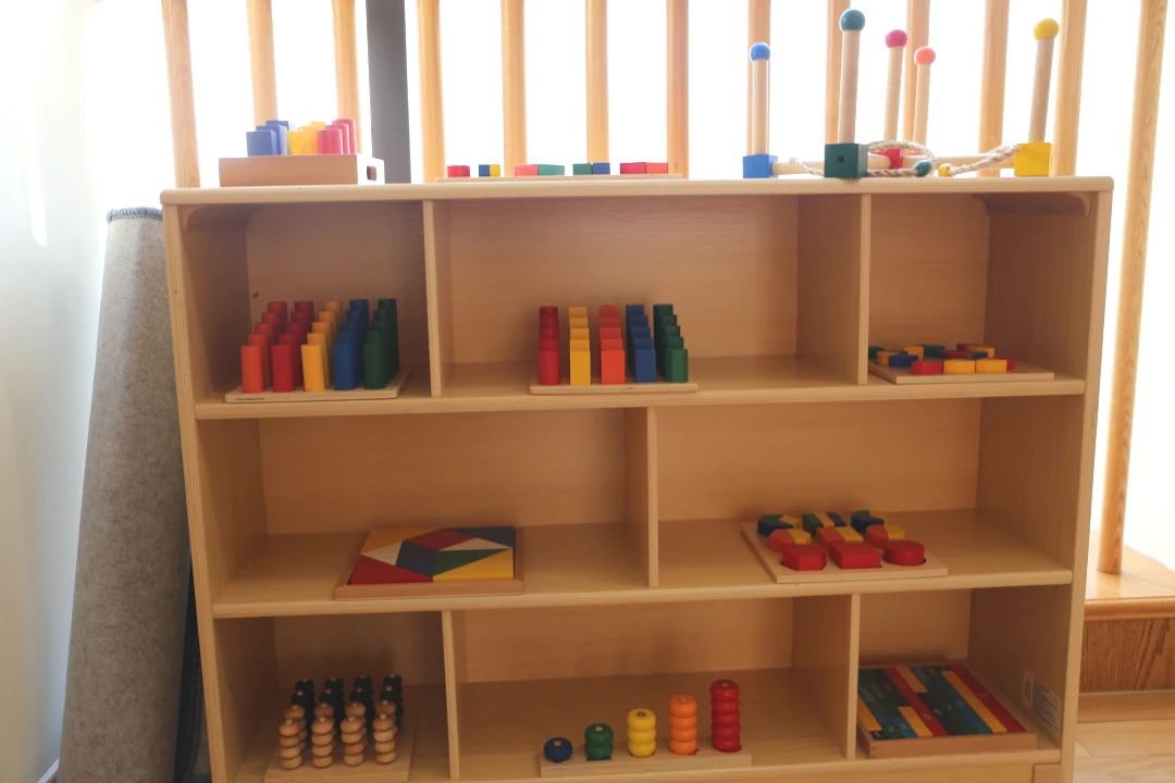 永乐高·(中国区)官方网站