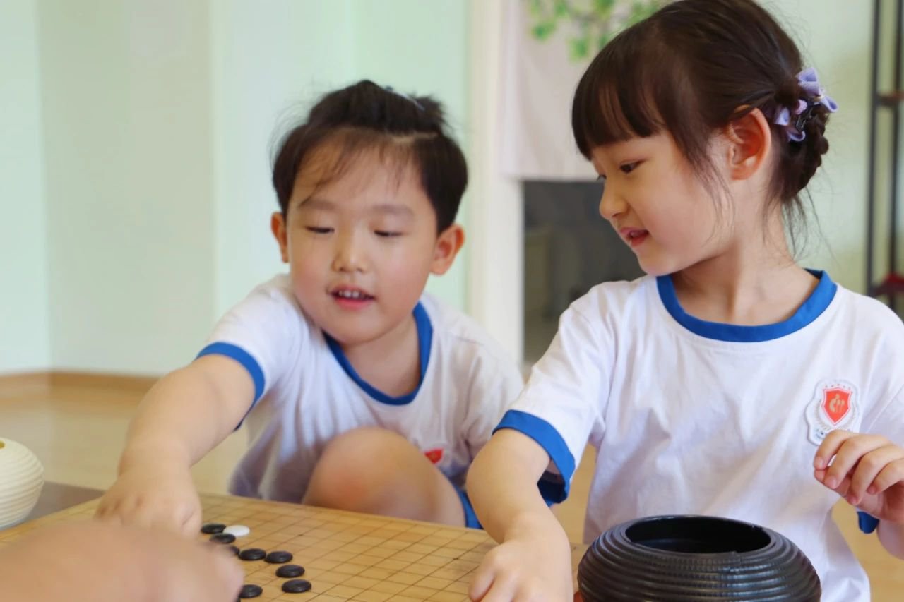 永乐高·(中国区)官方网站