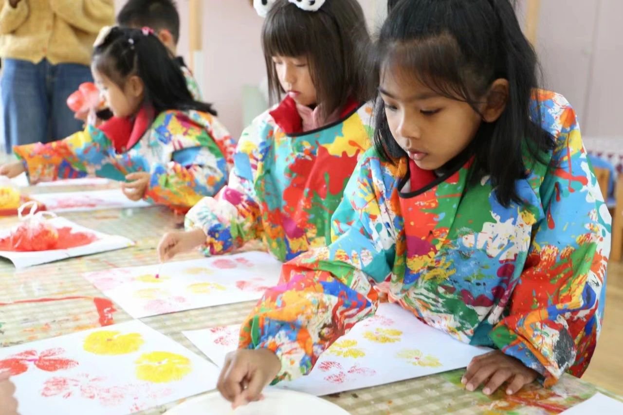 永乐高·(中国区)官方网站