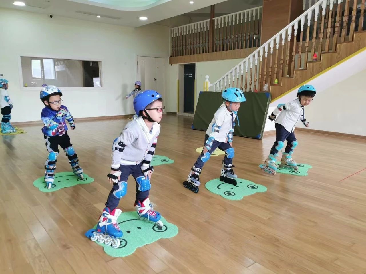 永乐高·(中国区)官方网站