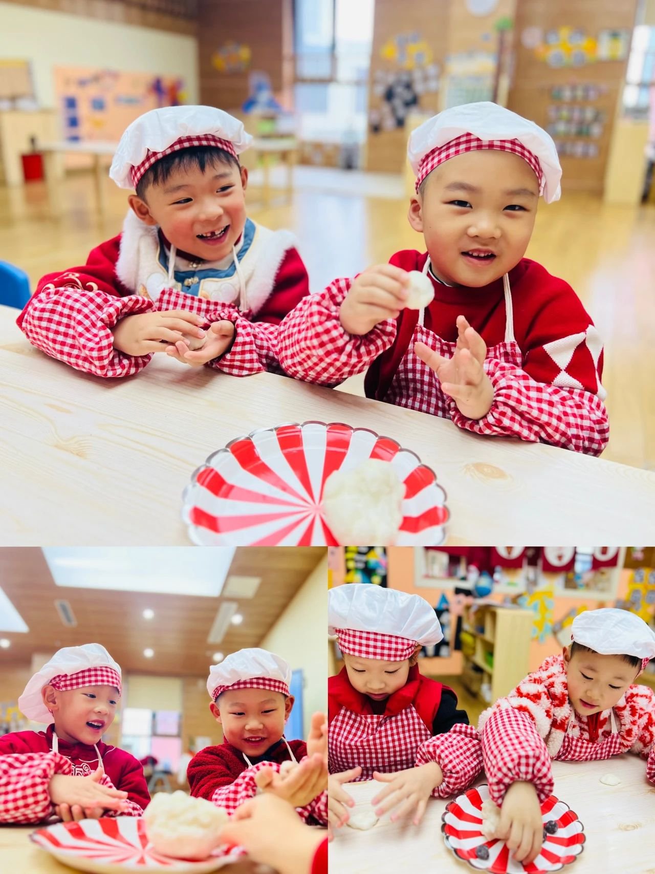 永乐高·(中国区)官方网站