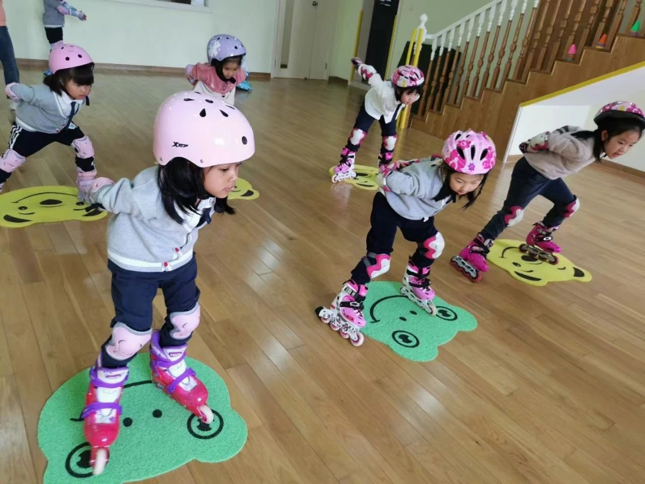 永乐高·(中国区)官方网站