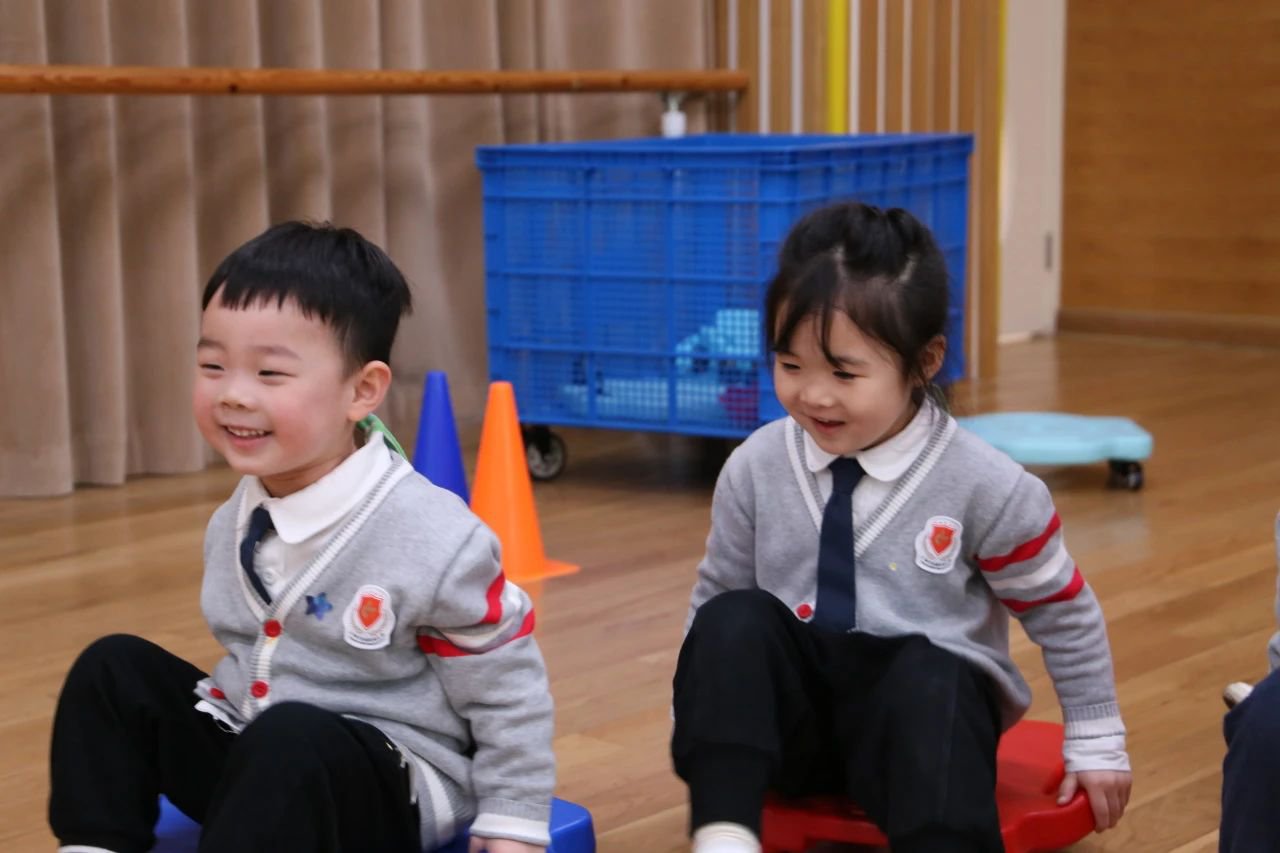 永乐高·(中国区)官方网站