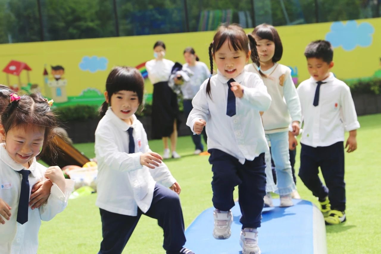 永乐高·(中国区)官方网站