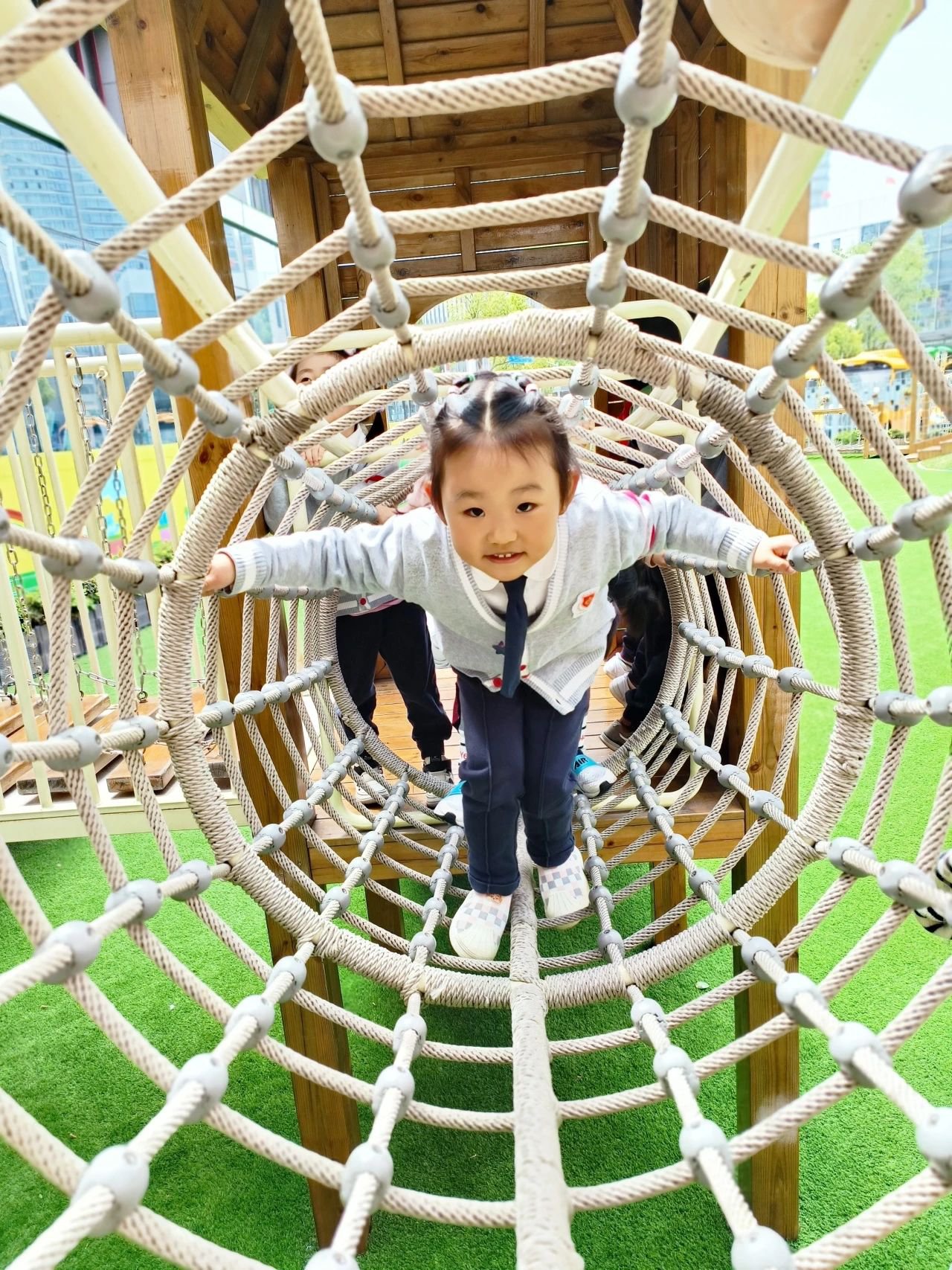 永乐高·(中国区)官方网站