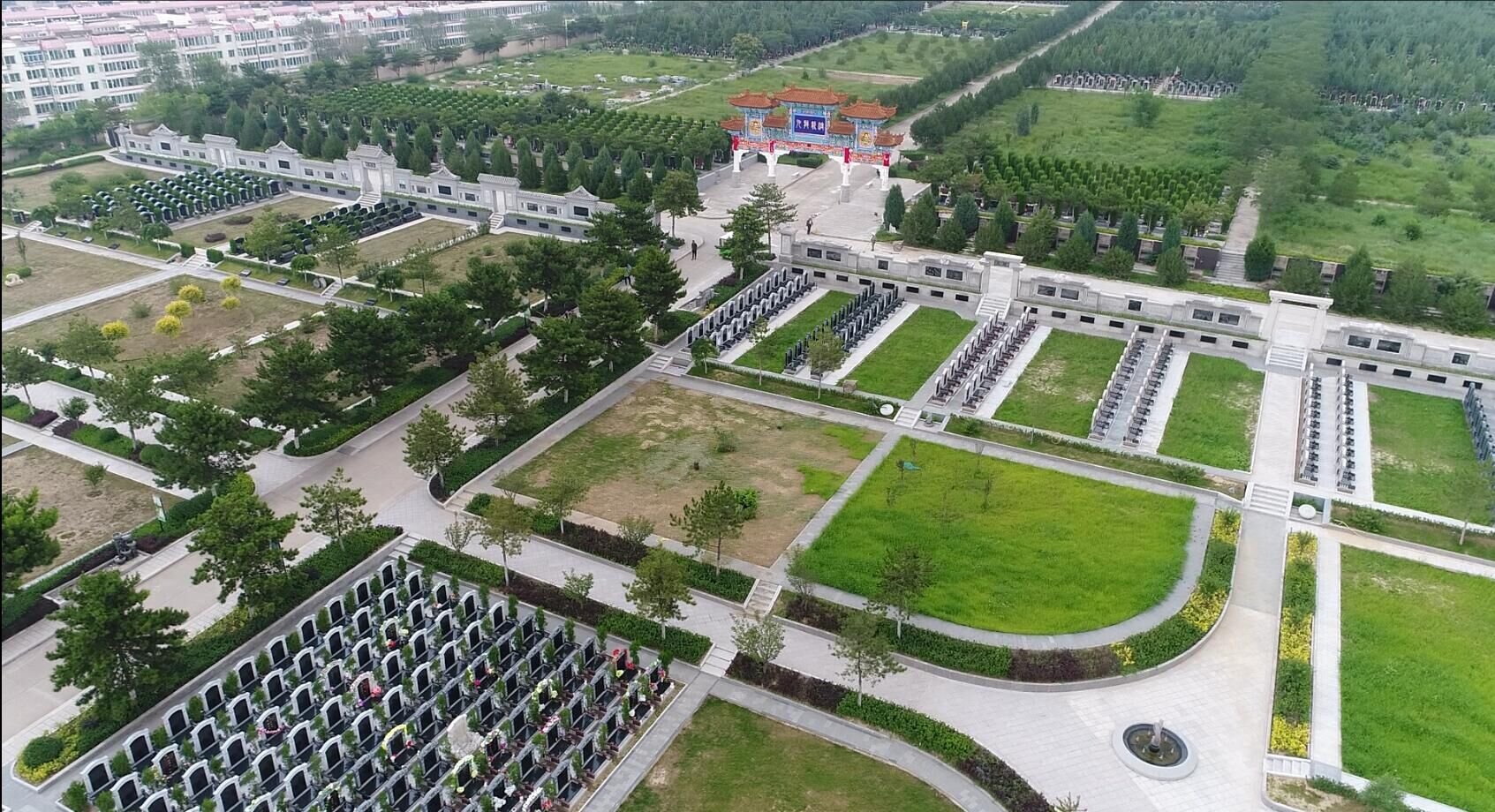 永乐高·(中国区)官方网站