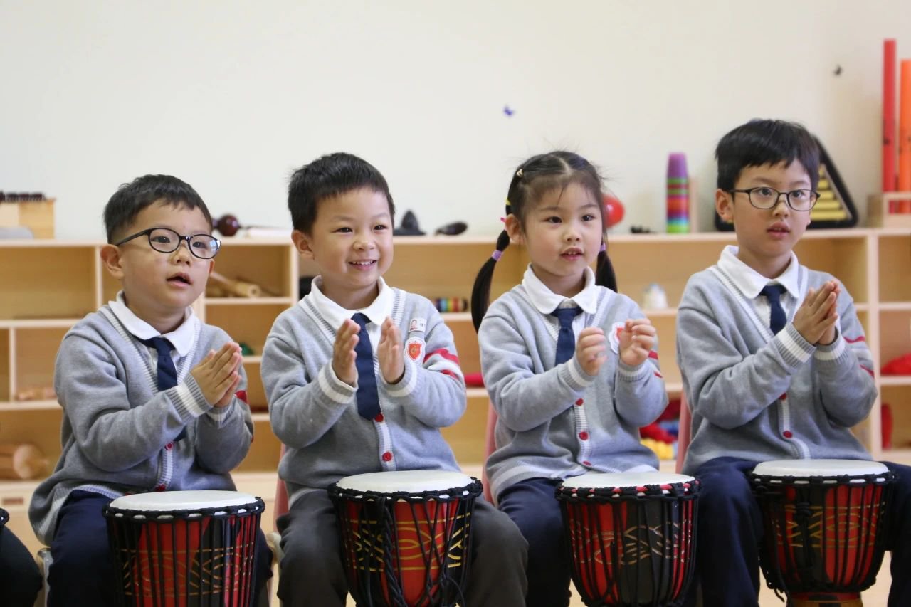 永乐高·(中国区)官方网站