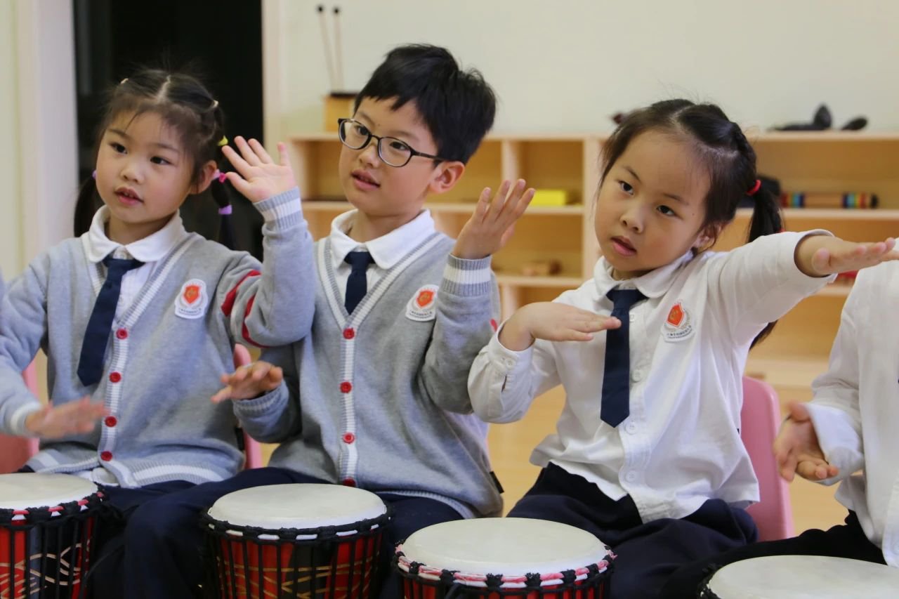 永乐高·(中国区)官方网站