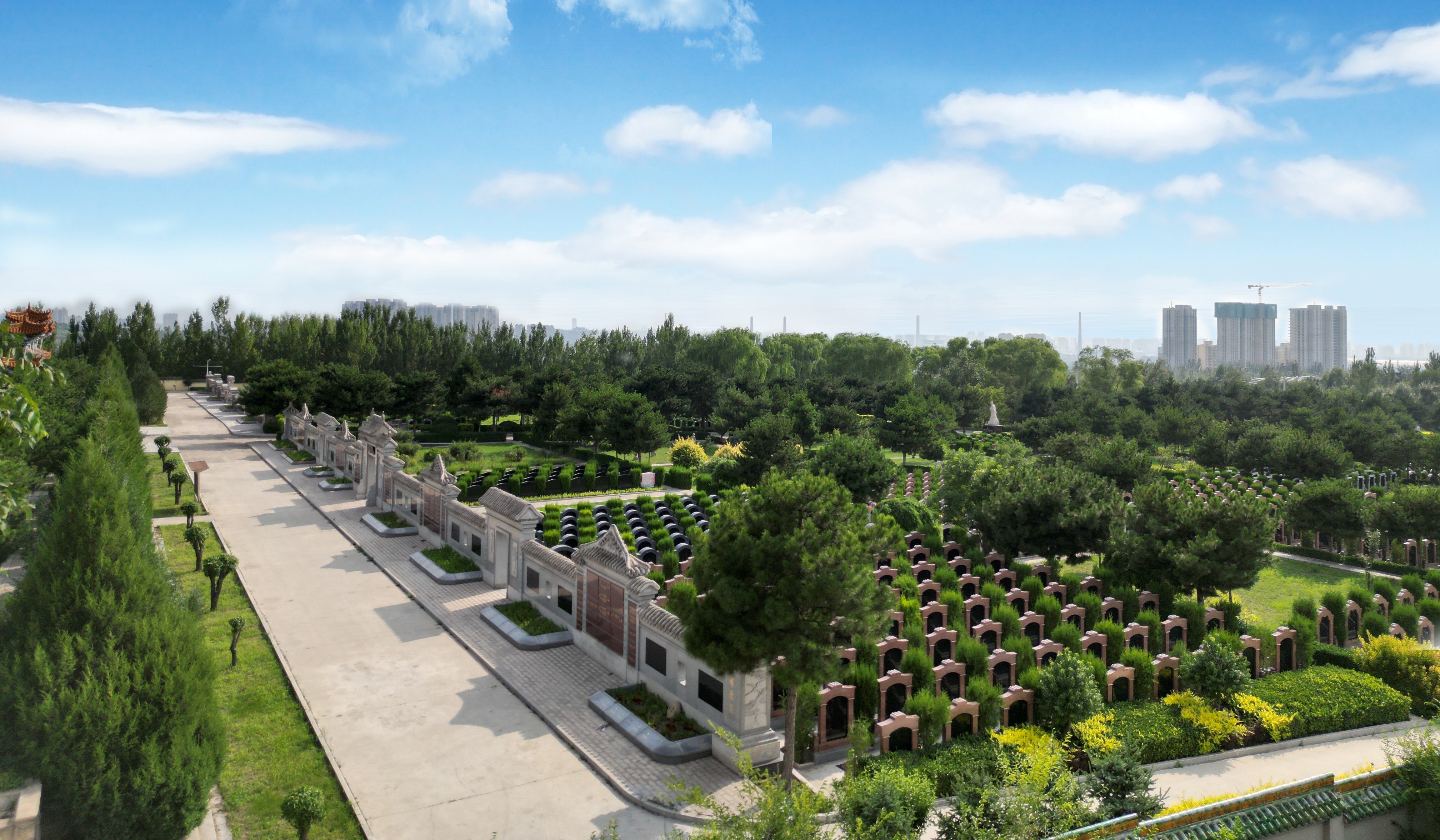 永乐高·(中国区)官方网站