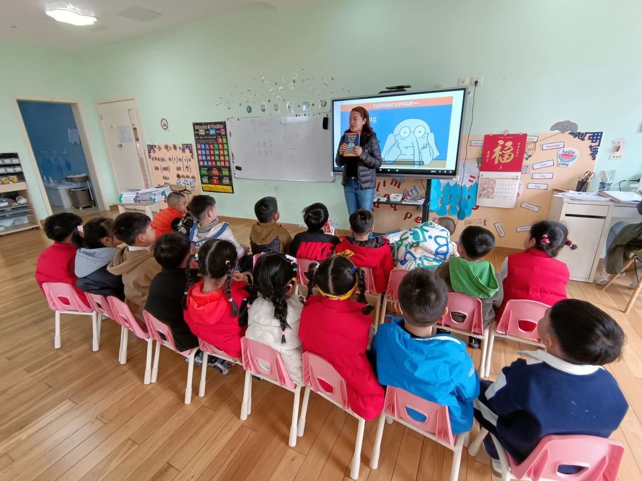 永乐高·(中国区)官方网站