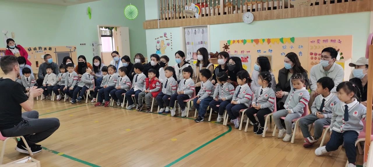 永乐高·(中国区)官方网站