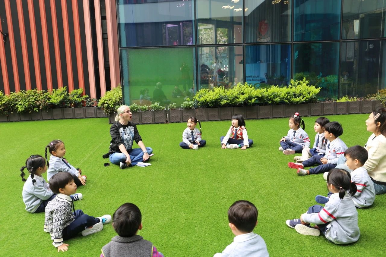 永乐高·(中国区)官方网站