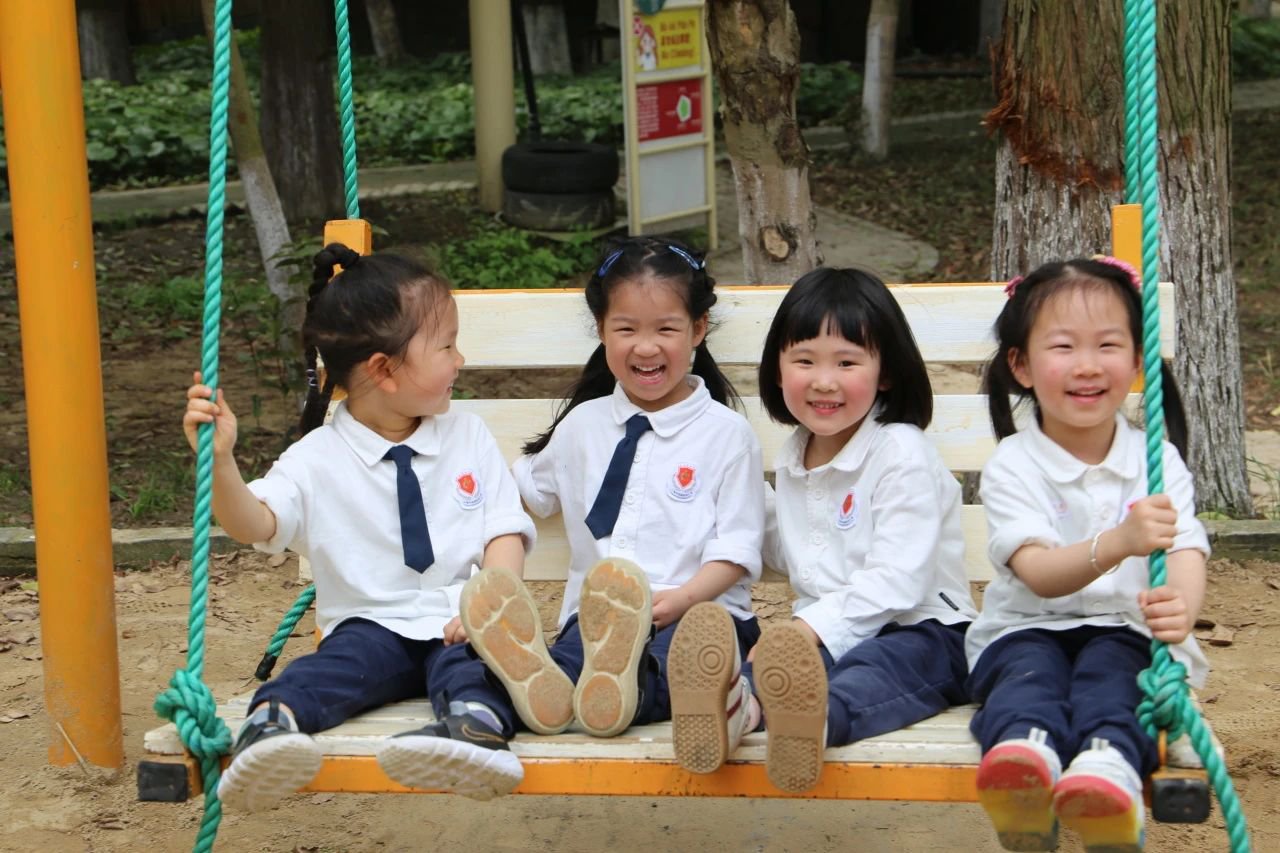 永乐高·(中国区)官方网站