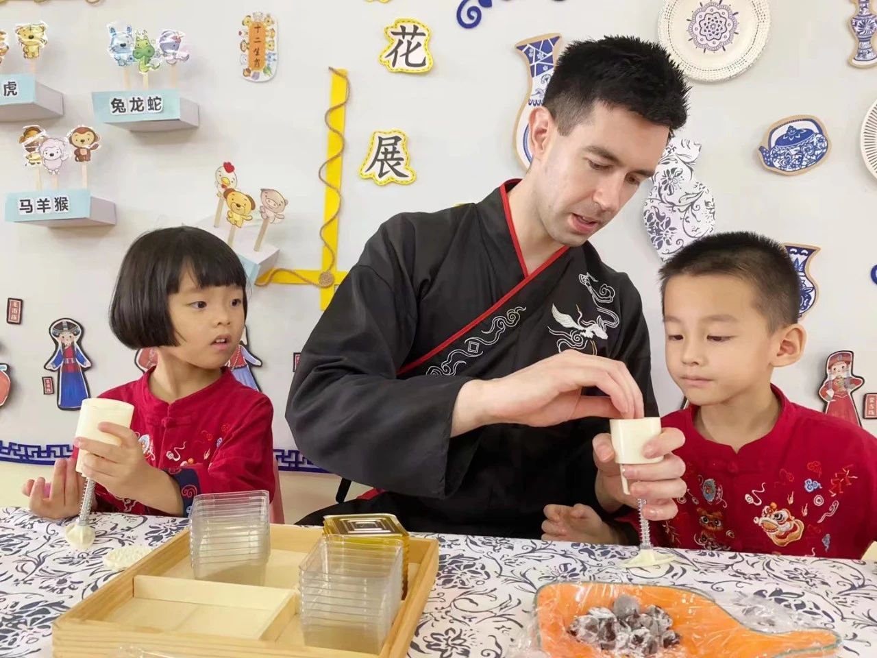 永乐高·(中国区)官方网站