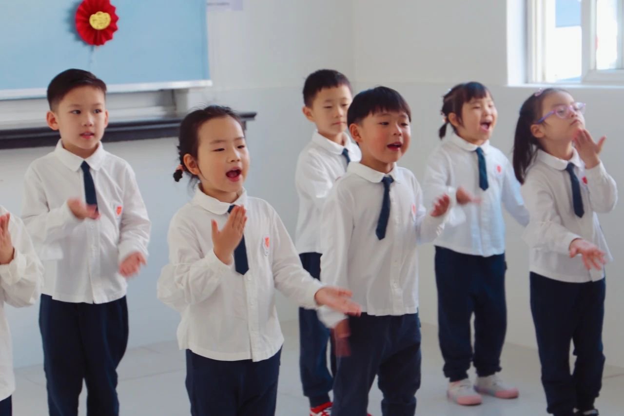 永乐高·(中国区)官方网站