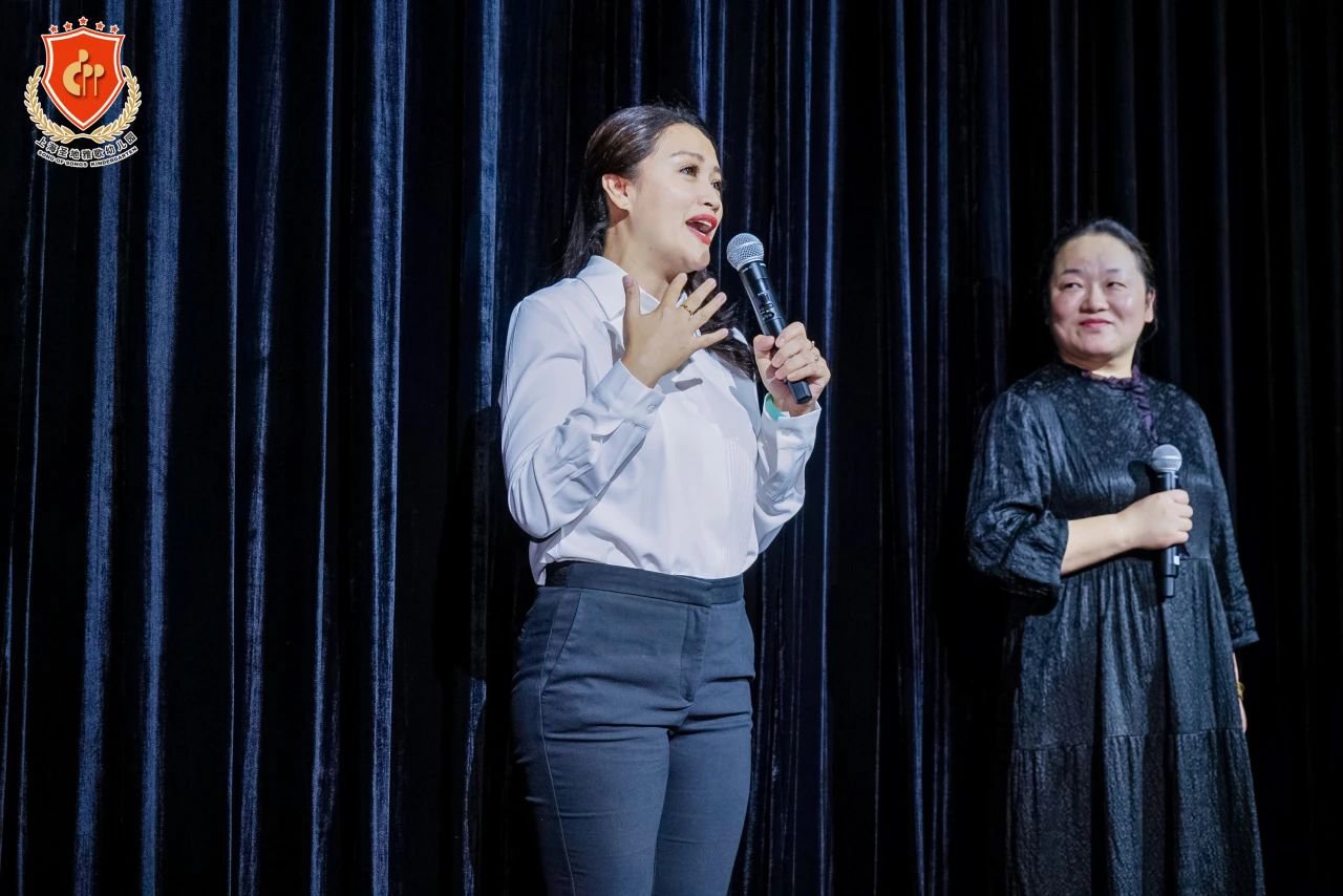 永乐高·(中国区)官方网站