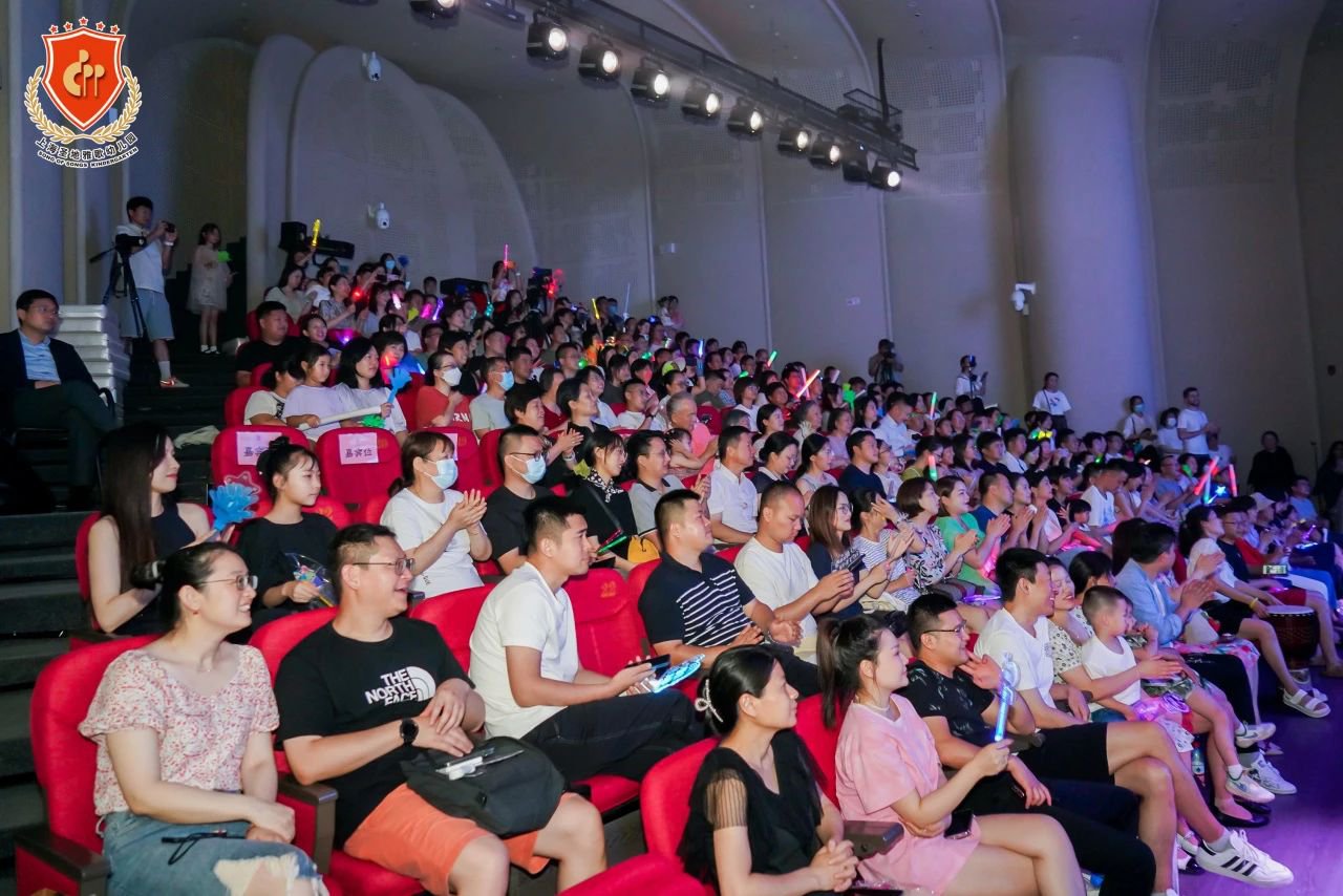 永乐高·(中国区)官方网站