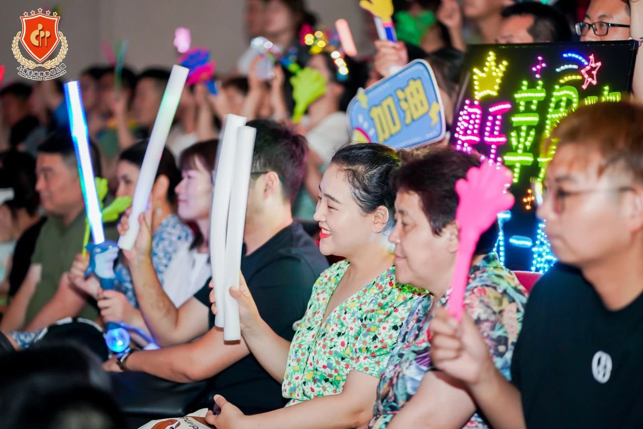 永乐高·(中国区)官方网站