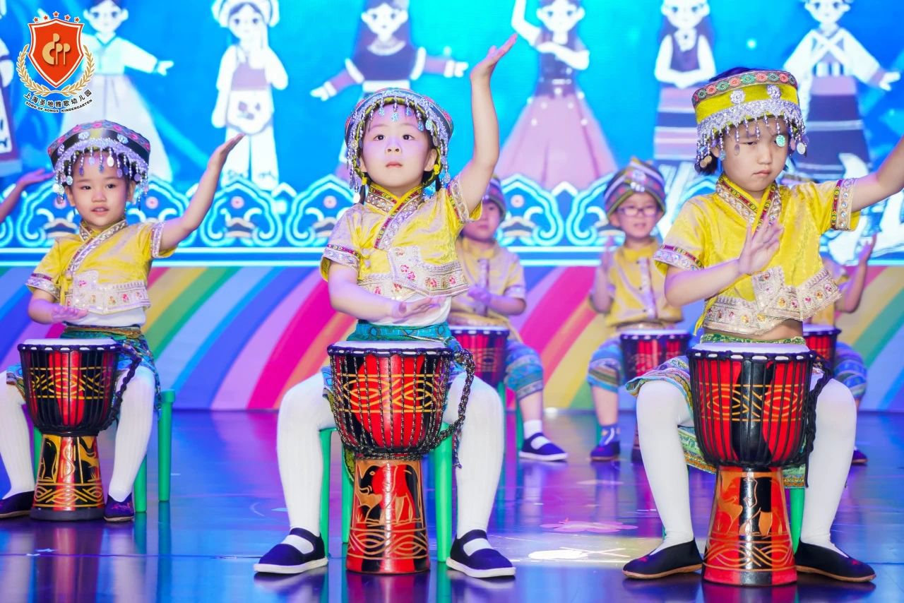 永乐高·(中国区)官方网站