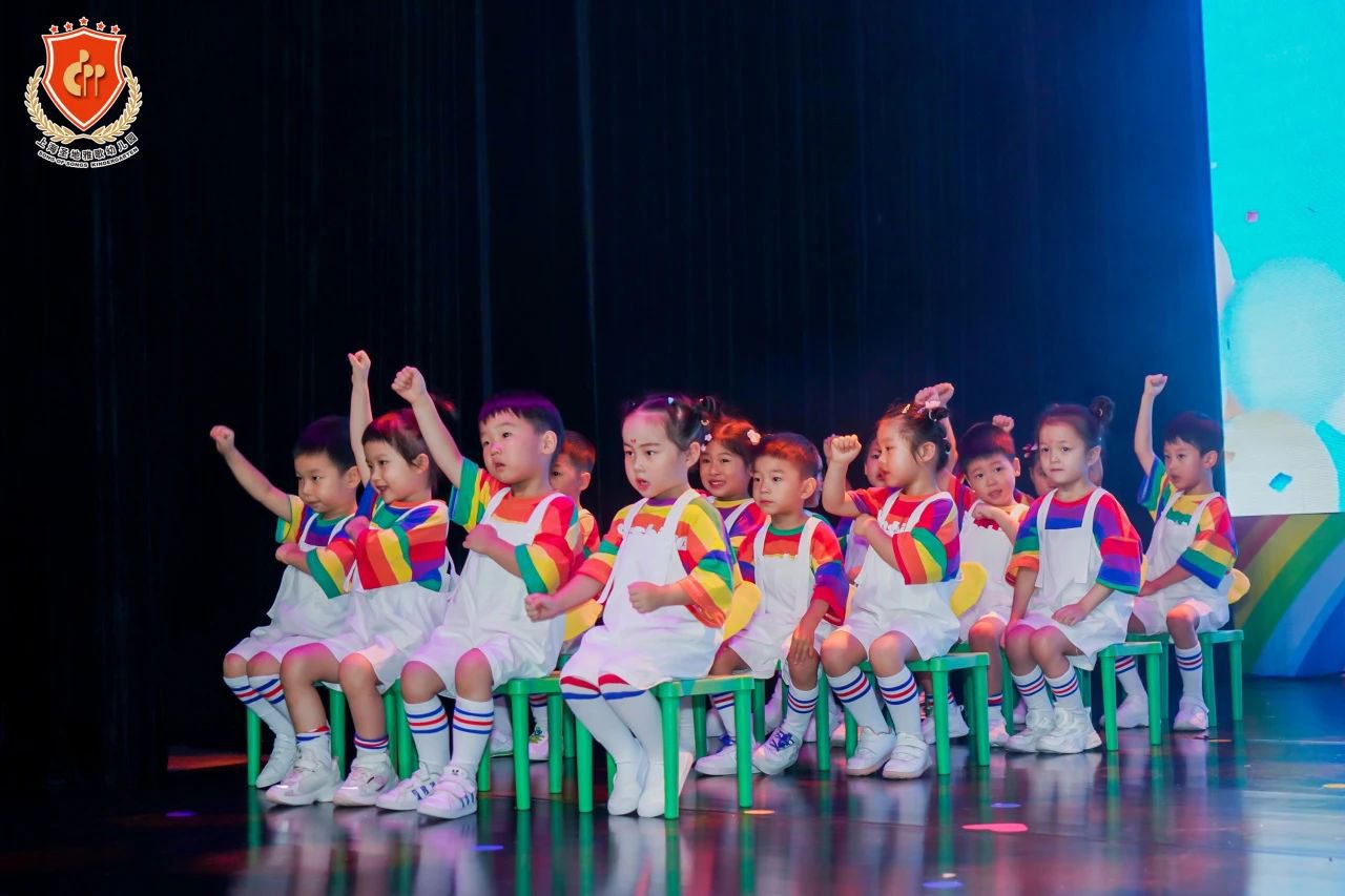 永乐高·(中国区)官方网站