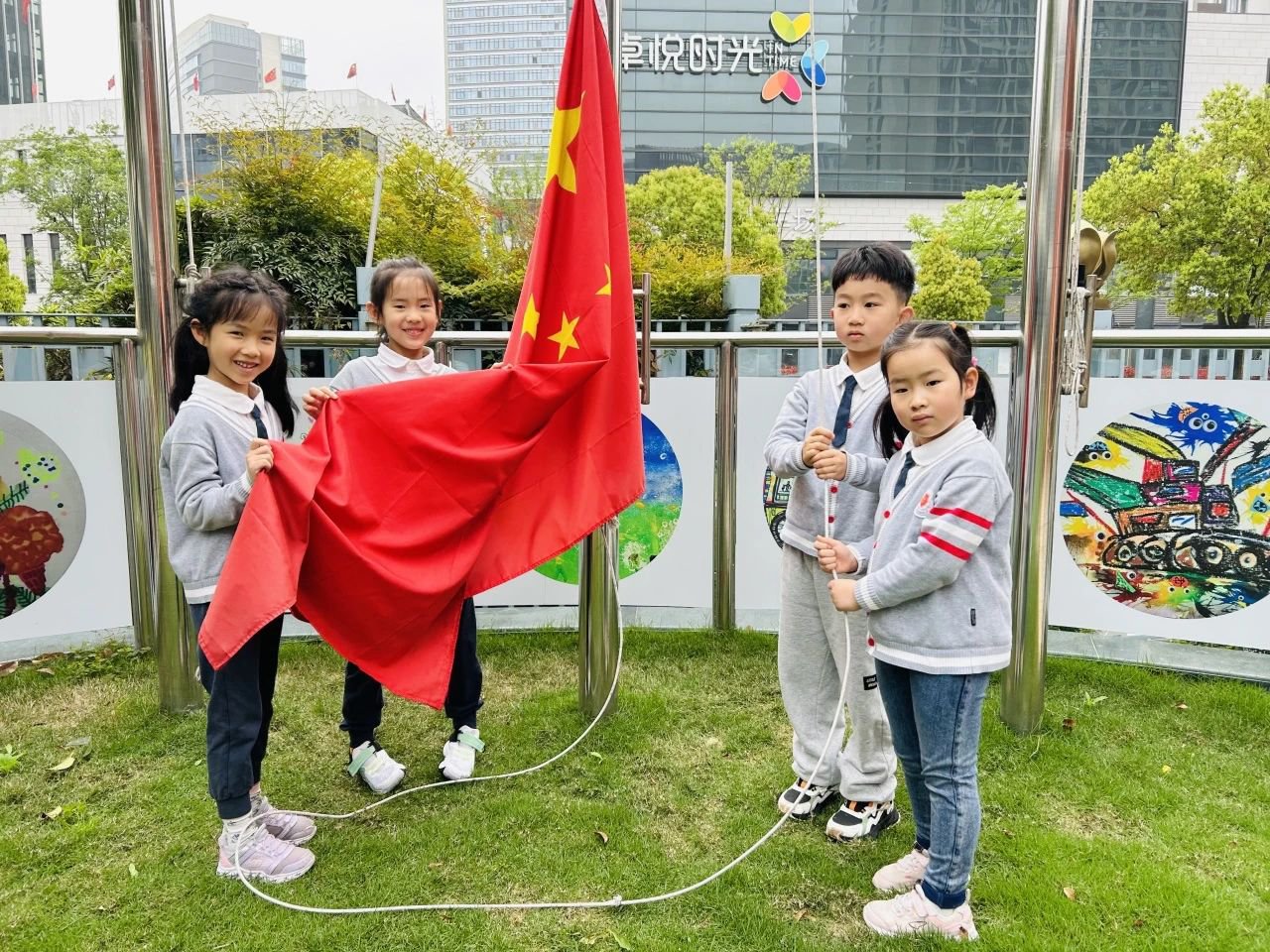 永乐高·(中国区)官方网站